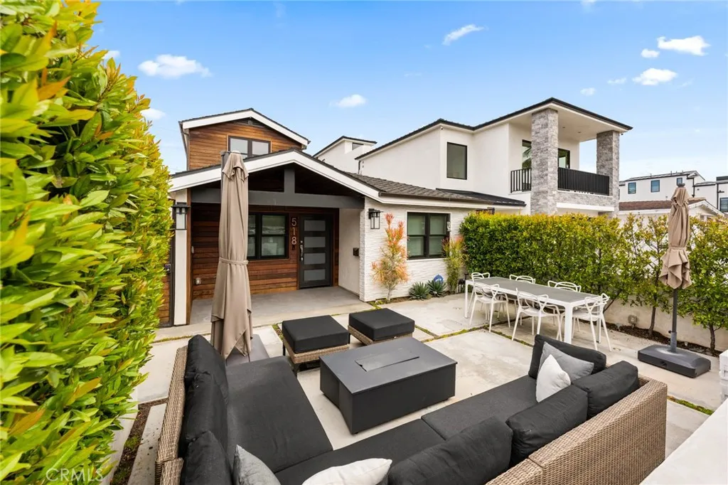 Additional image 110 of 518 Marigold Avenue, Corona Del Mar, CA 92625