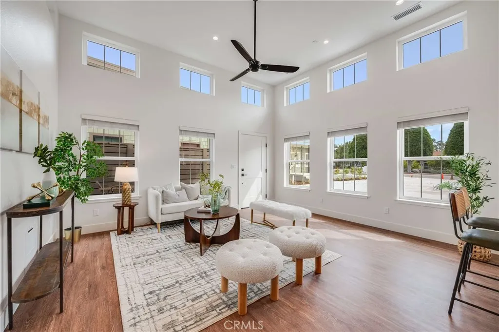 Additional image 8 of 127 E Foothill Boulevard Unit C, Glendora, CA 91741