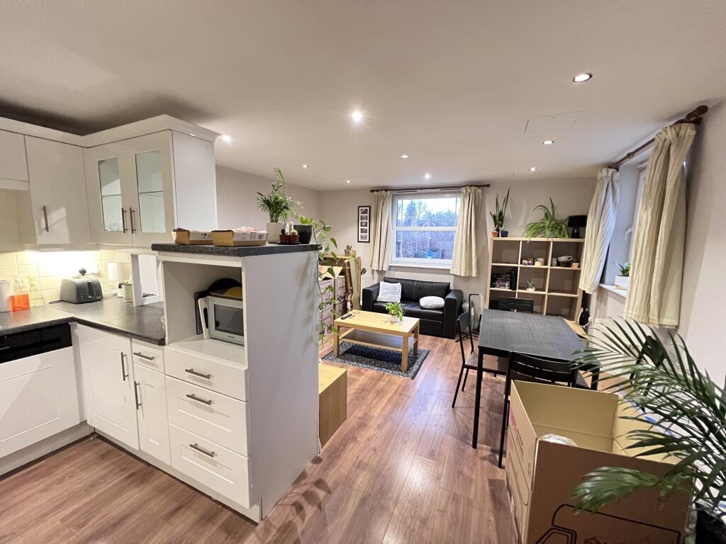 Additional image 9 of Russet Drive, St Albans