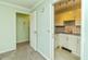 Additional image 8 of Laburnum Court (Leighton Buzzard), Leighton Buzzard LU7
