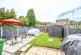 Additional image 11 of Charmouth Close, Liverpool, Merseyside, L12