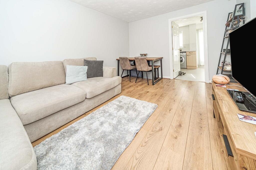 Additional image 3 of Richards Street, Hatfield