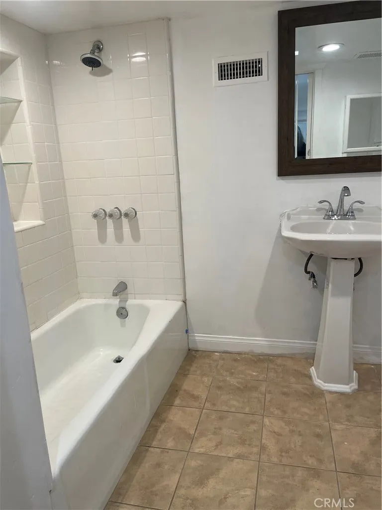 Additional image 54 of 29392 Lake View Dr, Cedar Glen, CA 92321