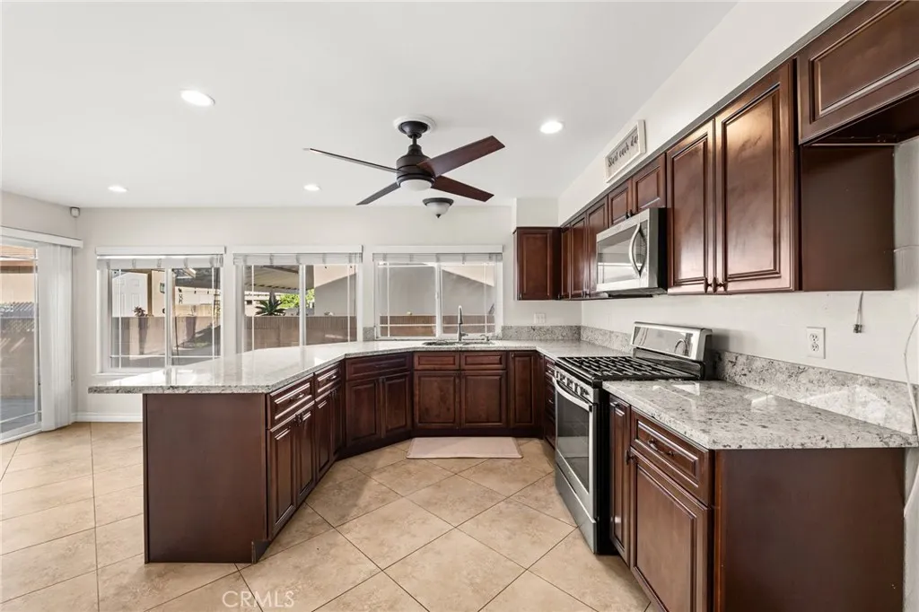 Additional image 6 of 4006 Yellowstone Cir, Chino, CA 91710