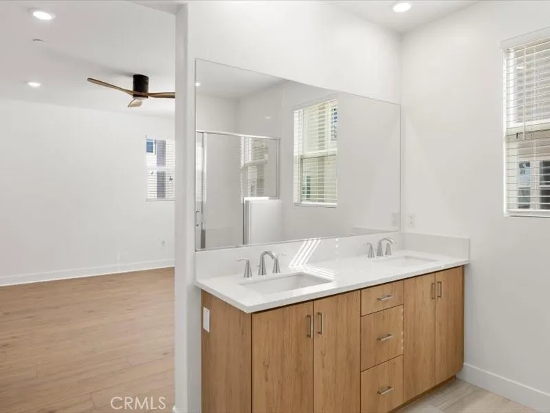 Additional image 95 of 1720 Park Street E Unit 10, Anaheim, CA 92805