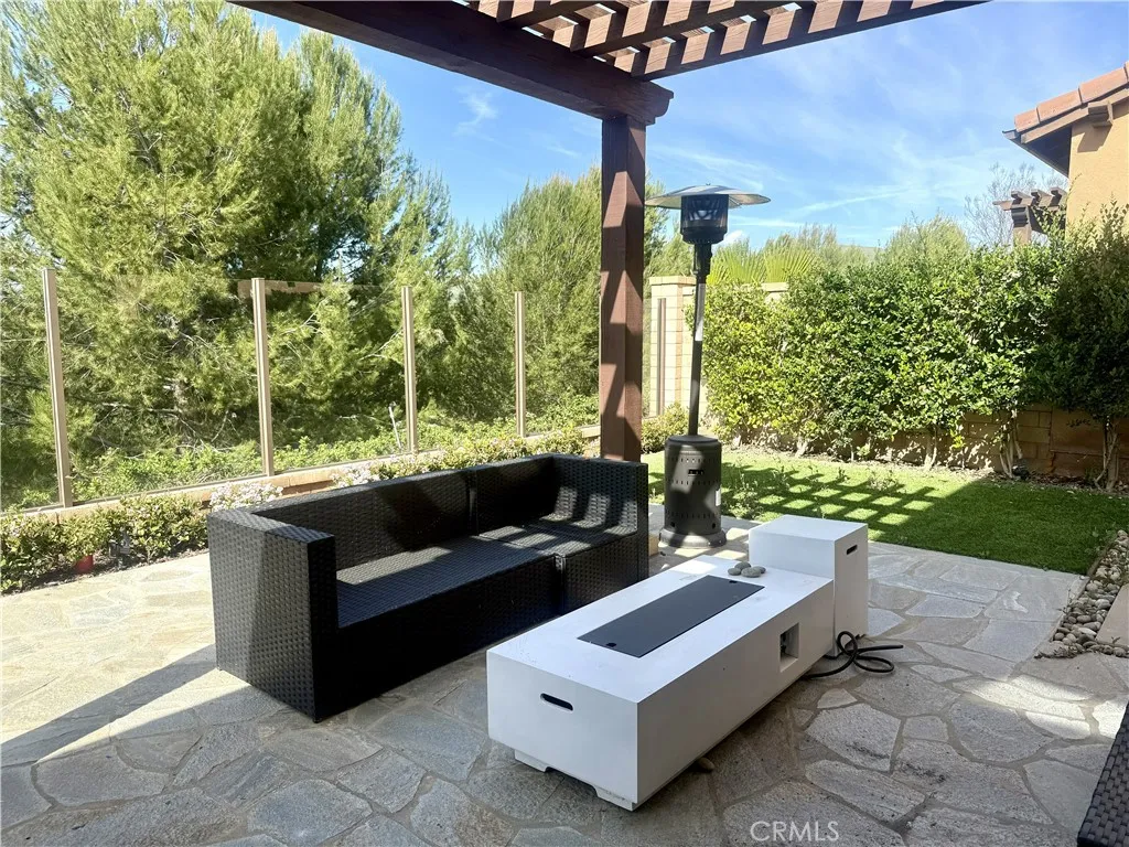 Additional image 29 of 67 Fuchsia, Lake Forest, CA 92630