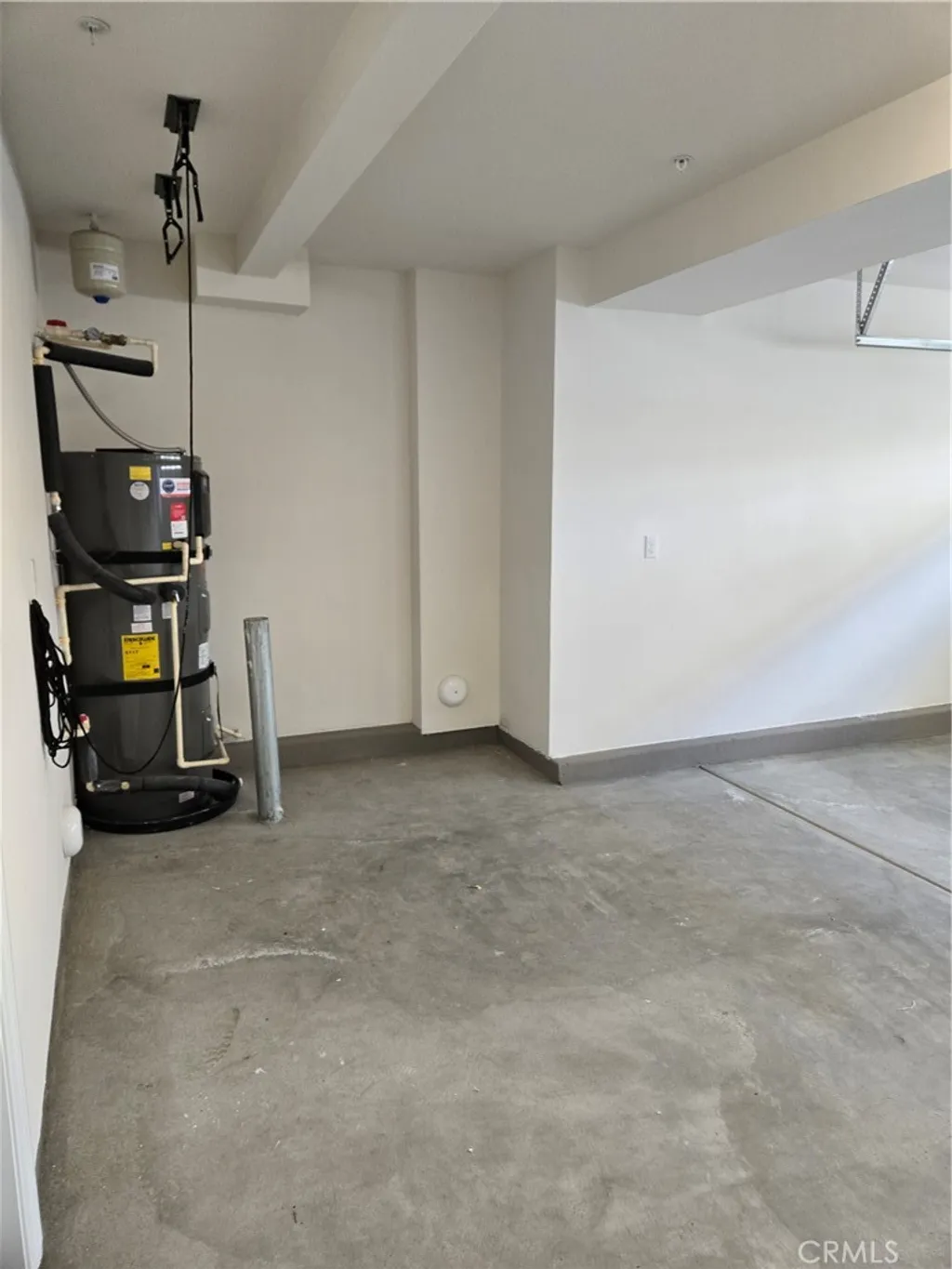 Additional image 24 of 7281 Olive Grove St, Riverside, CA 92507