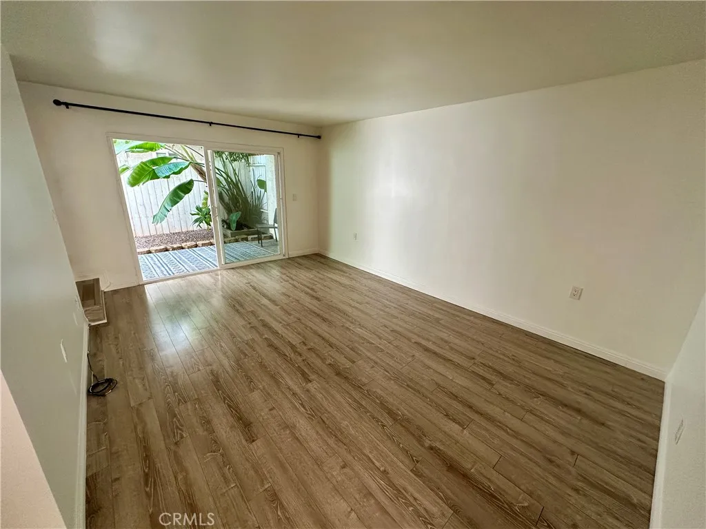 Additional image 42 of 1815 Armour Lane Unit 2, Redondo Beach, CA 90278