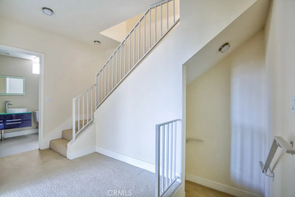 Additional image 51 of 1737 Colby Ave Unit 201, Los Angeles, CA 90025