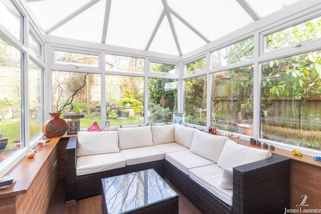 Additional image 11 of Chancellors Close, Edgbaston