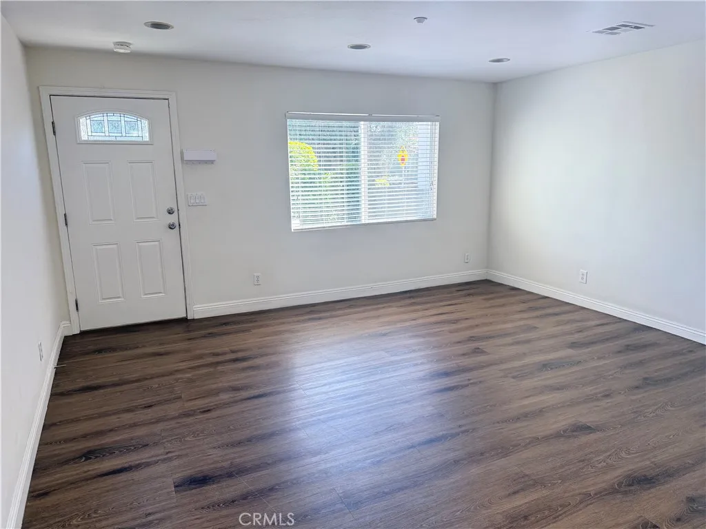 Additional image 18 of 1025 Edith Avenue, Alhambra, CA 91803