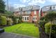 Additional image 14 of Oak Wood Place, Gerrards Cross, SL9