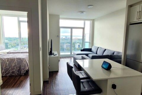 Additional image 6 of 2004-2081 Fairview Street, Burlington, ON, L7R 0E4