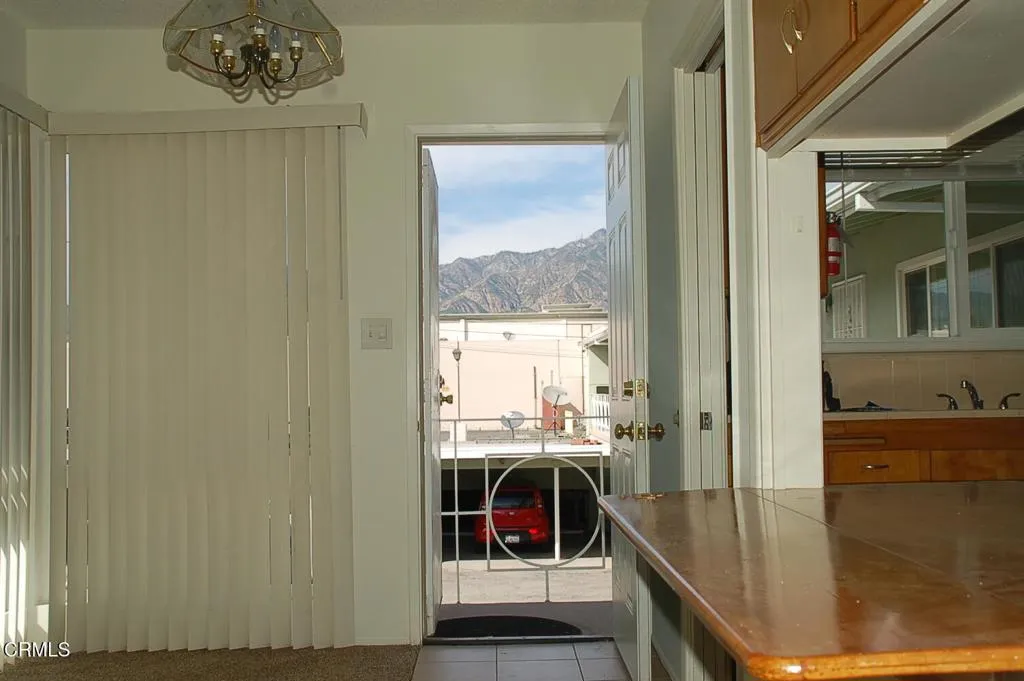 Additional image 7 of 719 W Camino Real Avenue Unit B, Arcadia, CA 91007