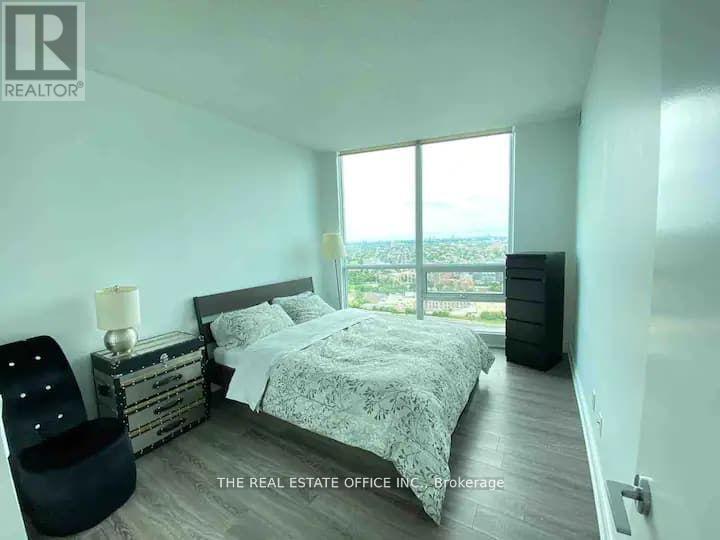 Additional image 6 of 3802-219 Fort York Boulevard, Toronto, ON, M5V1B1