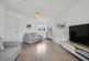 Additional image 3 of Foxglove Avenue, Thurnby, LE7