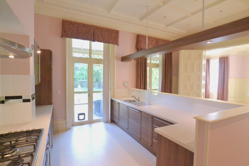 Additional image 29 of 2 bed flat for saleBeacon Lane, Grantham NG31