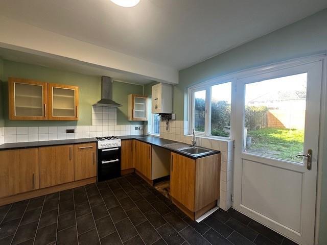 Additional image 15 of Daisy Farm Road, Birmingham