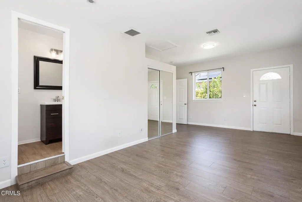 Additional image 39 of 400 San Antonio Road, Arcadia, CA 91007