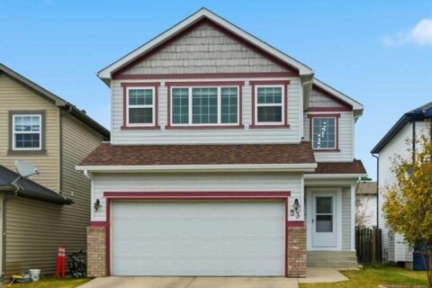 Additional image 8 of 53 Martha's Place NE, Calgary, AB, T3J4P4