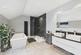 Additional image 5 of Rothley Terrace, Medomsley, Consett, Durham, DH8 6PN