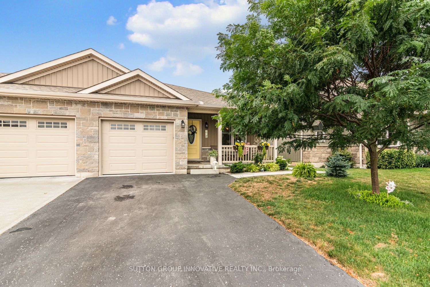 Additional image 2 of 70 Postma Drive, Haldimand, ON, N1A 0B2
