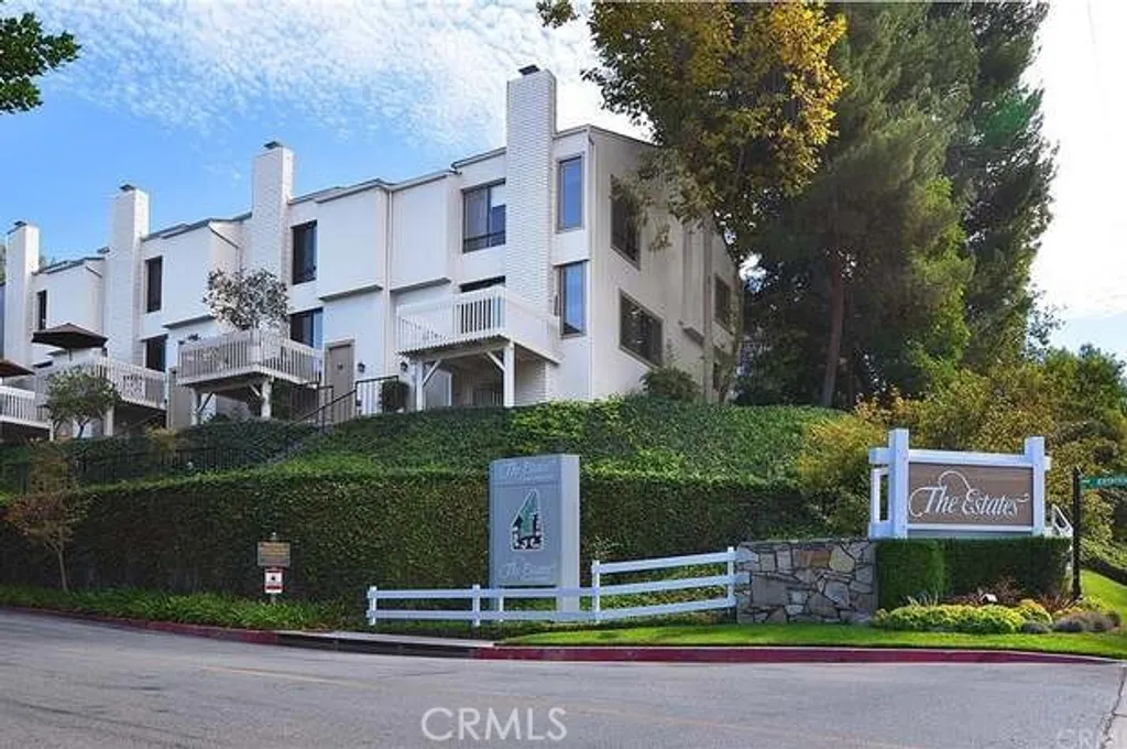 Additional image 2 of 3602 W Estates Ln, Rolling Hills Estates, CA 90274