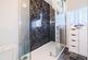 Additional image 3 of Hawkswood, Covingham, Swindon, SN3