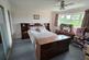 Additional image 13 of Coverdale Avenue, Cooden, Bexhill-on-Sea, TN39