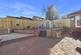 Additional image 14 of Celandine Way, Windy Nook, Gateshead, NE10