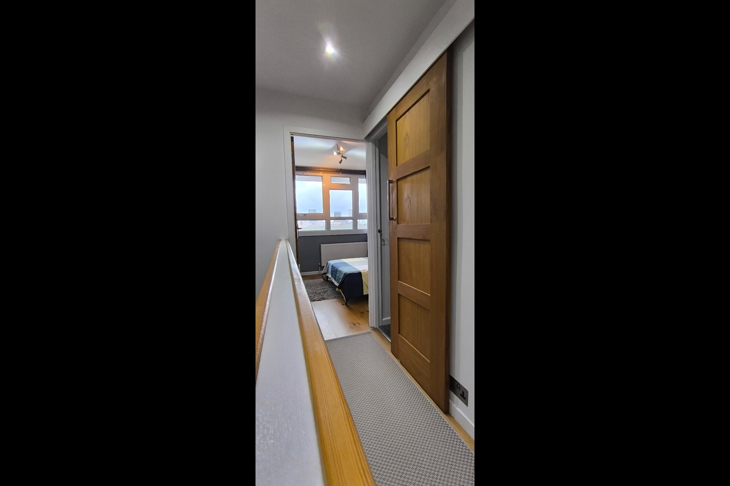 Additional image 7 of Room in a Shared Flat, Southwark, SE17, N1 7GU