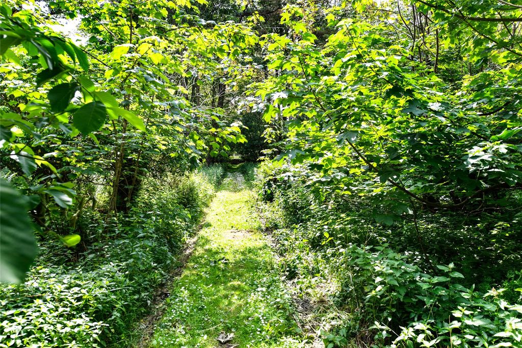 Additional image 13 of 5 bed end terrace house for saleCarlung House, Carlung Estate, West Kilbride, North Ayrshire KA23