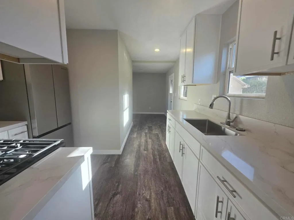 Additional image 4 of 2661 Commercial Street, San Diego, CA 92113