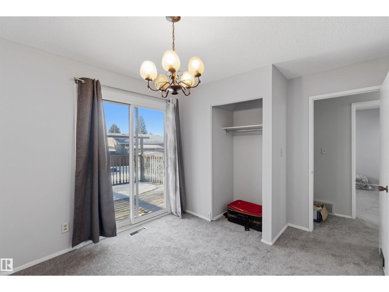 Additional image 3 of 135 Humberstone Road NW, Edmonton, AB, T5A4E4