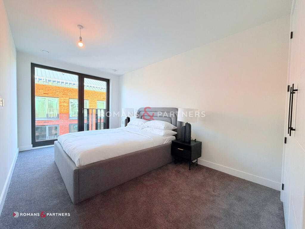 Additional image 5 of Ashted Wharf, Glasswater Locks, B4