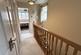 Additional image 20 of Chepstow Drive, Hazel Grove