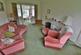 Additional image 5 of The Vineries, Wimborne, BH21 2PX