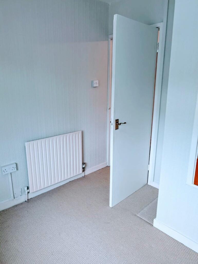 Additional image 12 of Wimperis Way, Pheasey Estate,