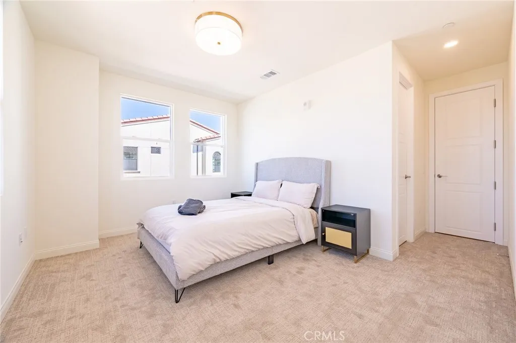 Additional image 61 of 160 N New Ave Unit 8, Monterey Park, CA 91755