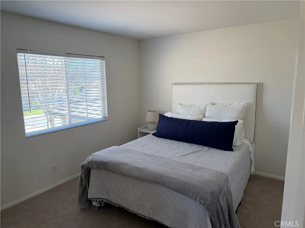 Additional image 26 of 31570 Lakeridge Court, Temecula, CA 92591