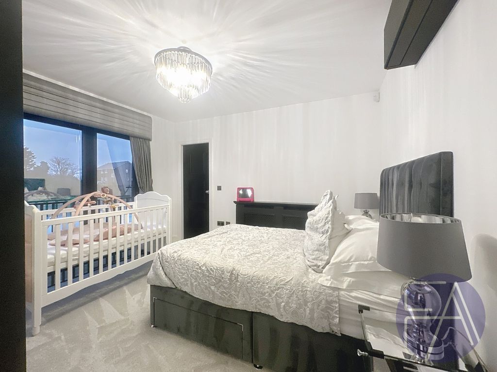 Additional image 47 of 4 bed detached house for saleOxford Road, Southport, Merseyside PR8