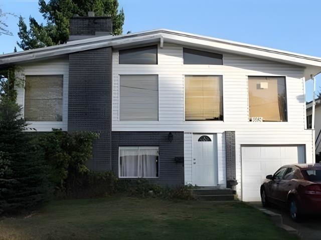 2580 Campbell Avenue, Abbotsford, BC, V2S 4A4