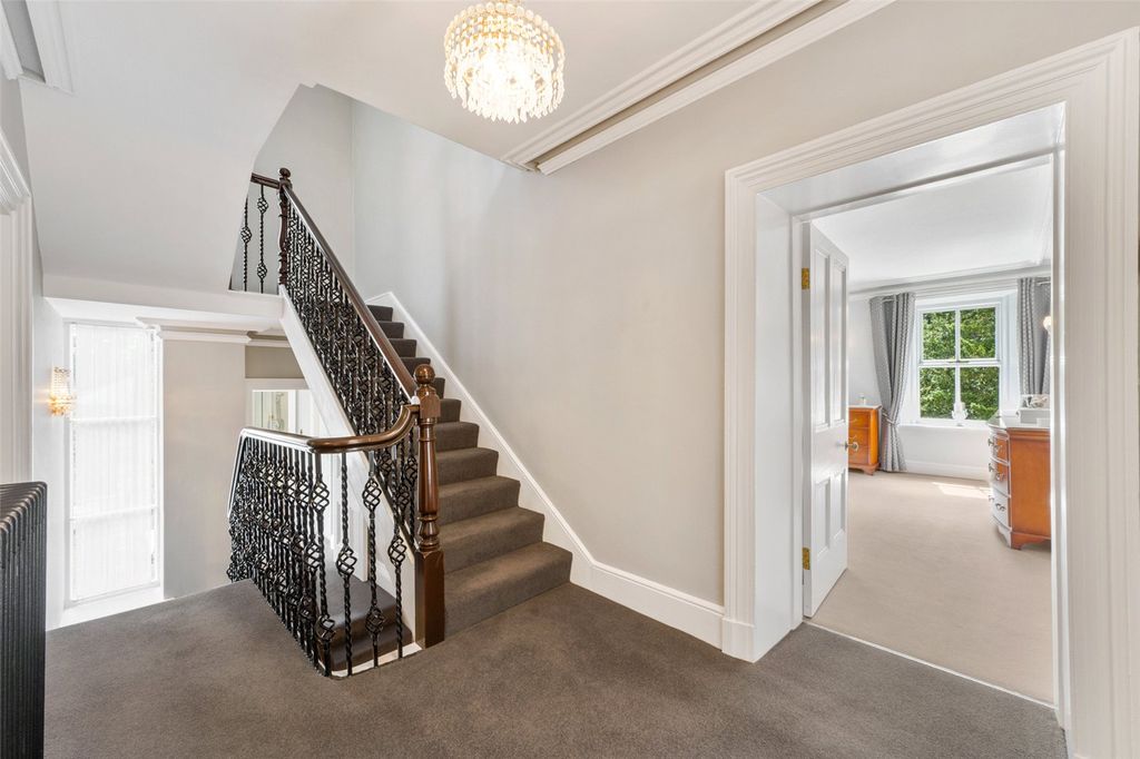 Additional image 31 of 6 bed detached house for saleLinks Lane, Pleasington BB2