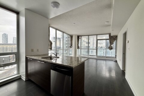 Additional image 8 of 608-66 Forest Manor Road, Toronto, ON, M2J 0B7