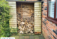 Additional image 28 of Moss Lane, Newcastle ST5