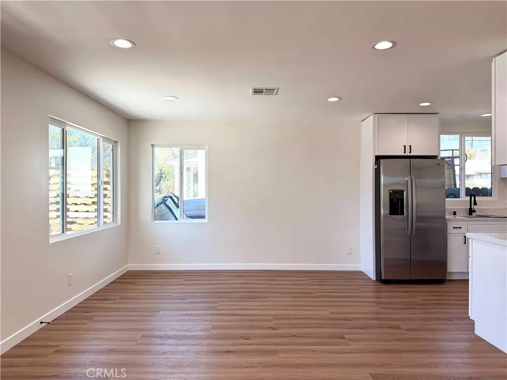 Additional image 5 of 3548 Corinth Avenue, Los Angeles, CA 90066