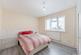 Additional image 12 of Westfield Drive, Liverpool, Merseyside, L12
