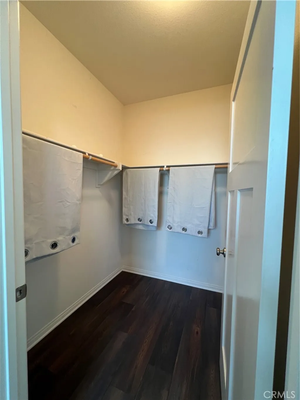 Additional image 14 of 20017 Dampa Ln, Winnetka, CA 91306