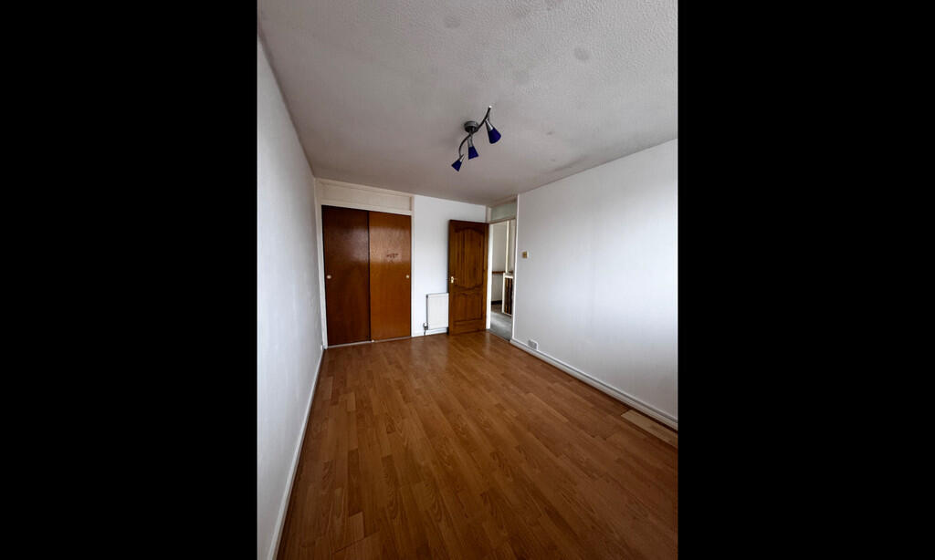 Additional image 6 of Wayside, Marston Green