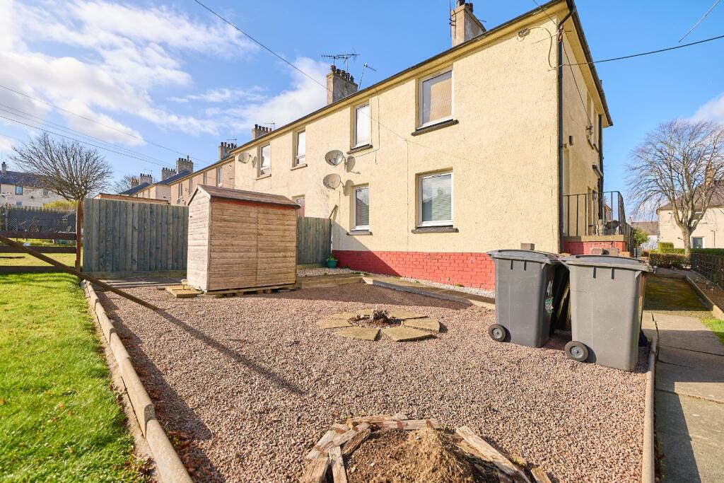 Additional image 26 of 41 Anderson Avenue, Woodside, Aberdeen, AB24